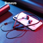 هدفون بلوتوث بیسوس Baseus S15 Bluetooth Earphone