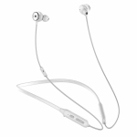 هدفون بلوتوث بیسوس Baseus S15 Bluetooth Earphone