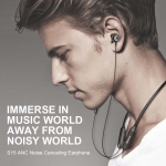 هدفون بلوتوث بیسوس Baseus S15 Bluetooth Earphone