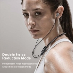 هدفون بلوتوث بیسوس Baseus S15 Bluetooth Earphone