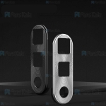 محافظ لنز فلزی دوربین موبایل سامسونگ Alloy Lens Cap Protector For Samsung Galaxy Note 10 Note 10 Plus