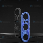 محافظ لنز فلزی دوربین موبایل شیائومی Alloy Lens Cap Protector For Xiaomi Mi CC9e Mi A3