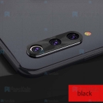 محافظ لنز فلزی دوربین موبایل شیائومی Alloy Lens Cap Protector For Xiaomi Mi CC9e Mi A3
