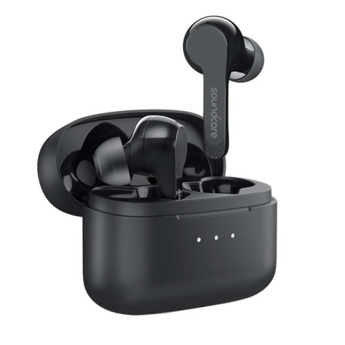 هندزفری بلوتوث انکر Anker Soundcore Liberty Air A3902 Handsfree
