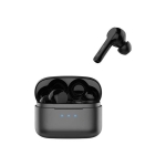 هندزفری بلوتوث انکر Anker Soundcore Liberty Air A3902 Handsfree