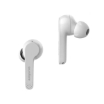 هندزفری بلوتوث انکر Anker Soundcore Liberty Air A3902 Handsfree