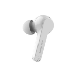 هندزفری بلوتوث انکر Anker Soundcore Liberty Air A3902 Handsfree