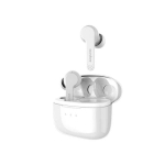 هندزفری بلوتوث انکر Anker Soundcore Liberty Air A3902 Handsfree