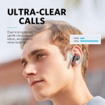 هندزفری بلوتوث انکر Anker Soundcore Liberty Air A3902 Handsfree
