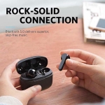 هندزفری بلوتوث انکر Anker Soundcore Liberty Air A3902 Handsfree