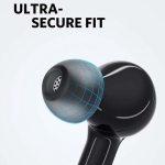 هندزفری بلوتوث انکر Anker Soundcore Liberty Air A3902 Handsfree