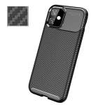 قاب فیبر کربنی اپل AutoFocus Beetle Case For Apple iPhone 11