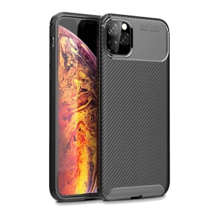 قاب فیبر کربنی اپل AutoFocus Beetle Case For Apple iPhone 11 Pro