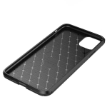 قاب فیبر کربنی اپل AutoFocus Beetle Case For Apple iPhone 11 Pro Max