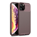 قاب فیبر کربنی اپل AutoFocus Beetle Case For Apple iPhone 11 Pro Max