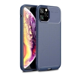 قاب فیبر کربنی اپل AutoFocus Beetle Case For Apple iPhone 11 Pro Max
