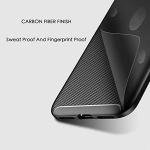 قاب فیبر کربنی اپل AutoFocus Beetle Case For Apple iPhone 11 Pro Max