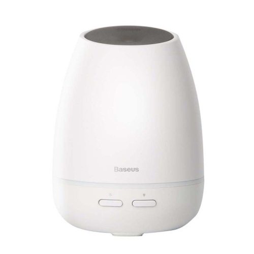 دستگاه بخور بیسوس Baseus Aroma Diffuser Air Humidifier