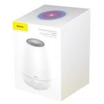 دستگاه بخور بیسوس Baseus Aroma Diffuser Air Humidifier