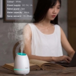 دستگاه بخور بیسوس Baseus Aroma Diffuser Air Humidifier