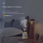 دستگاه بخور بیسوس Baseus Aroma Diffuser Air Humidifier