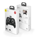 دسته فن دار گوشی موبایل بیسوس Baseus Cool Play Game Hand Handle