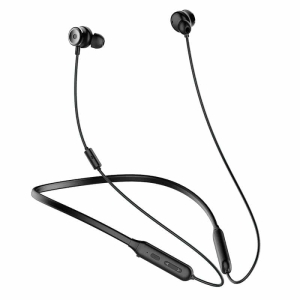 هدفون بلوتوث بیسوس Baseus S15 Bluetooth Earphone