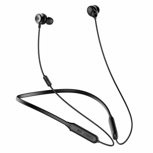 هدفون بلوتوث بیسوس Baseus S15 Bluetooth Earphone