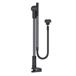 پایه نگهدارنده رومیزی گوشی بیسوس Baseus Unlimited Adjustment Lazy Phone Holder