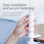 پایه نگهدارنده رومیزی گوشی بیسوس Baseus Unlimited Adjustment Lazy Phone Holder