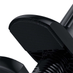 پایه نگهدارنده رومیزی گوشی بیسوس Baseus Unlimited Adjustment Lazy Phone Holder