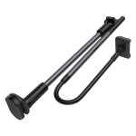 پایه نگهدارنده رومیزی گوشی بیسوس Baseus Unlimited Adjustment Lazy Phone Holder