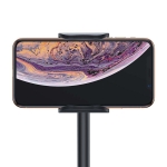 پایه نگهدارنده رومیزی گوشی بیسوس Baseus Unlimited Adjustment Lazy Phone Holder