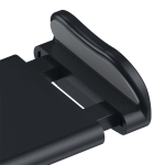 پایه نگهدارنده رومیزی گوشی بیسوس Baseus Unlimited Adjustment Lazy Phone Holder