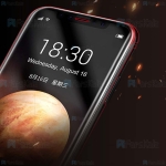 محافظ نانو 360 درجه پشت و رو Bestsuit Nano Shape-Memory Film Samsung Galaxy S10 Plus