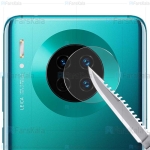محافظ لنز دوربین شیشه ای هواوی Camera Lens Glass Protector For Huawei Mate 30