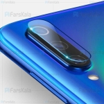 محافظ لنز شیشه ای دوربین سامسونگ Camera Lens Glass Protector For Samsung Galaxy A60