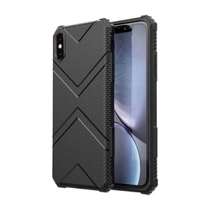 قاب ضد شوک Apple iPhone XS|X