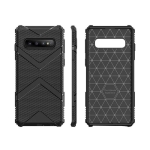 قاب محافظ ضد شوک سامسونگ Creative Shock Proof Case Samsung Galaxy S10