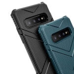 قاب محافظ ضد شوک سامسونگ Creative Shock Proof Case Samsung Galaxy S10