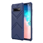 قاب محافظ ضد شوک سامسونگ Creative Shock Proof Case Samsung Galaxy S10