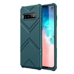 قاب محافظ ضد شوک سامسونگ Creative Shock Proof Case Samsung Galaxy S10