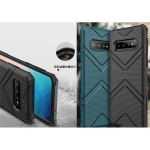 قاب محافظ ضد شوک سامسونگ Creative Shock Proof Case Samsung Galaxy S10