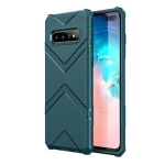 قاب محافظ ضد شوک سامسونگ Creative Shock Proof Case Samsung Galaxy S10 Plus