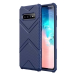 قاب محافظ ضد شوک سامسونگ Creative Shock Proof Case Samsung Galaxy S10 Plus