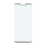 محافظ صفحه نمایش تمام چسب با پوشش کامل هواوی Full Glass Screen Protector For Huawei Mate 30 Pro