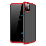 قاب محافظ با پوشش 360 درجه اپل GKK 360 Full Case For Apple iPhone 11