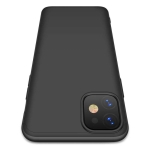 قاب محافظ با پوشش 360 درجه اپل GKK 360 Full Case For Apple iPhone 11