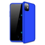 قاب محافظ با پوشش 360 درجه اپل GKK 360 Full Case For Apple iPhone 11
