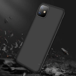 قاب محافظ با پوشش 360 درجه اپل GKK 360 Full Case For Apple iPhone 11